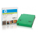 HP LTO4 Ultrium 1.6TB