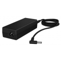 HP Smart AC Adapter - Power adapter - 90 Watt - for HP 24; ENVY Laptop 17; Laptop 15; Pavilion x360 Laptop; Spectre x360 Laptop