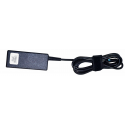HP Smart non-PFC AC Adapter - Power adapter - 45 Watt - for HP 15; Pavilion x360; Stream 11