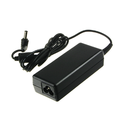 HP Smart - Power adapter - 45 Watt - non-PFC - for ProBook 11 G2, 430 G3, 430 G4, 440 G3, 440 G4, 45X G3, 640 G3, 64X G2, 650 G3, 65X G2 - 0