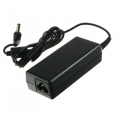 HP Smart - Power adapter - 45 Watt - non-PFC - for ProBook 11 G2, 430 G3, 430 G4, 440 G3, 440 G4, 45X G3, 640 G3, 64X G2, 650 G3, 65X G2