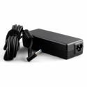 HP Smart AC Adapter - Power adapter - 65 Watt - for Pavilion Laptop 15; Split x2