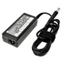 HP - Power adapter - 65 Watt - PFC
