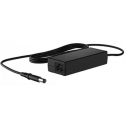 HP Smart - Power adapter - 40 Watt - 3-phase - for Mini 5102 (40 Watt), 5103 (40 Watt)