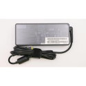Lite-On ADLX90NLC3A - Power adapter - AC 100-240 V - 90 Watt - for Yoga 720-15IKB 80X7