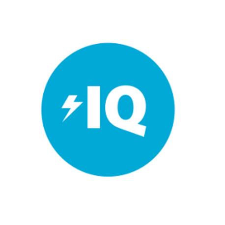 Anker Prime - Power bank - 5  /  9  /  10  /  12  /  15  /  20 V - 200 Watt - 20000 mAh - 1