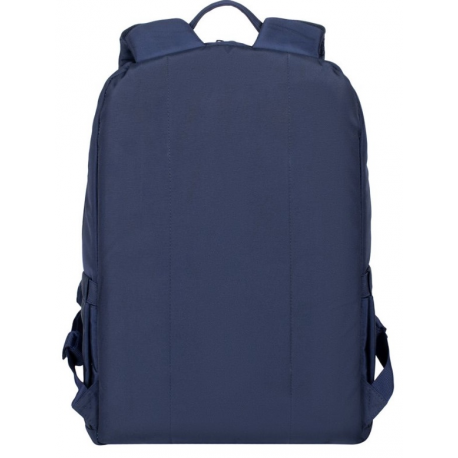 NB BACKPACK ALPENDORF ECO 16"/7561 DARK BLUE RIVACASE - 15