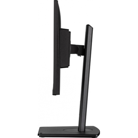 iiyama ProLite XUB2292HSU-B6 - LED monitor - 22" (21.5" viewable) - 1920 x 1080 Full HD (1080p) @ 100 Hz - IPS - 250 cd / m² - 1000:1 - 0.4 ms - HDMI, DisplayPort - speakers - matte black - 6