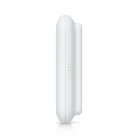 Ubiquiti UniFi Swiss Army Knife Ultra - Radio access point - Wi-Fi 5 - 2.4 GHz, 5 GHz - 2