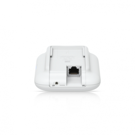 Ubiquiti UniFi Swiss Army Knife Ultra - Radio access point - Wi-Fi 5 - 2.4 GHz, 5 GHz - 4