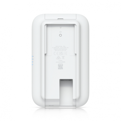 Ubiquiti UniFi Swiss Army Knife Ultra - Radio access point - Wi-Fi 5 - 2.4 GHz, 5 GHz - 8