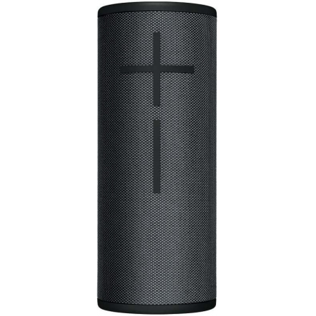 Mobilis Wall Charger - 10.5W - 1 USB A - 0