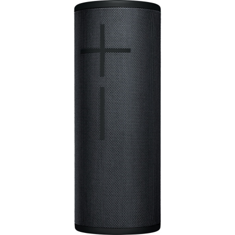 Mobilis Wall Charger - 10.5W - 1 USB A - 1