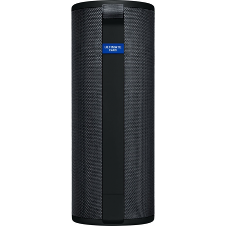 Mobilis Wall Charger - 10.5W - 1 USB A - 3