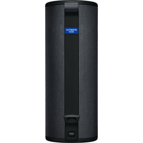 Mobilis Wall Charger - 10.5W - 1 USB A - 4