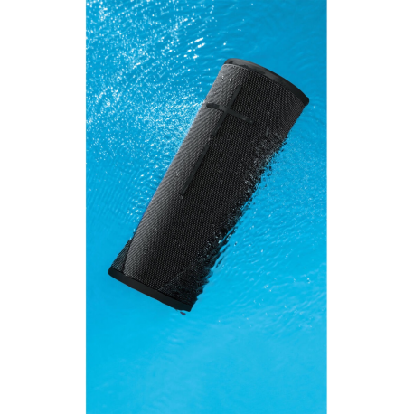 Mobilis Wall Charger - 10.5W - 1 USB A - 7