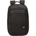 Case Logic Notion NOTIBP-116 - Notebook carrying backpack - 14" - black