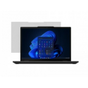 3M - Notebook privacy filter - bright screen, 16:10 - 13.3" - for ThinkPad X13 Yoga Gen 4