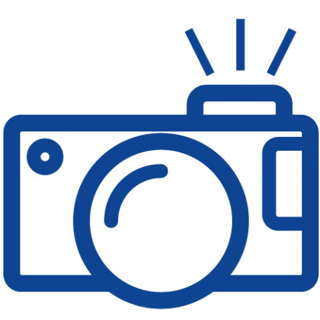 1x4 Max Tech Micro AAA LR 03 - 1