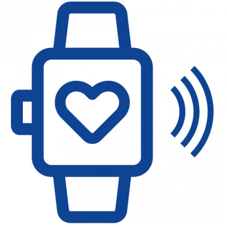 1x4 Max Tech Micro AAA LR 03 - 7