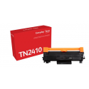 Everyday - Mono - compatible - toner cartridge (alternative for: Brother TN2410)