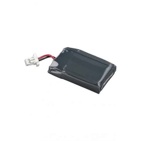 Poly - Battery - for Poly CS540 - 0