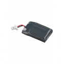 Poly - Battery - for Poly CS540