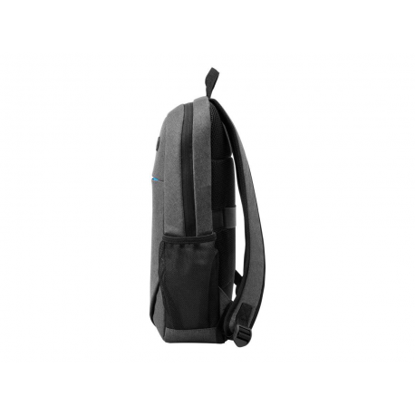 HP Prelude - Notebook carrying backpack - 15.6" - for ProBook 45X G9; ZBook Power G8, Power G9, Studio G8; ZBook Firefly 14 G9; ZBook Fury 15 G8 - 3