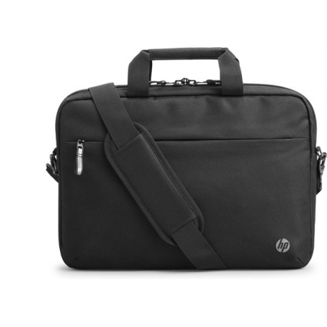 HP Renew Business - Notebook carrying shoulder bag - 14.1" - for Chromebook x360; Elite Dragonfly G2; Pro c640 G2; ProBook x360 - 18