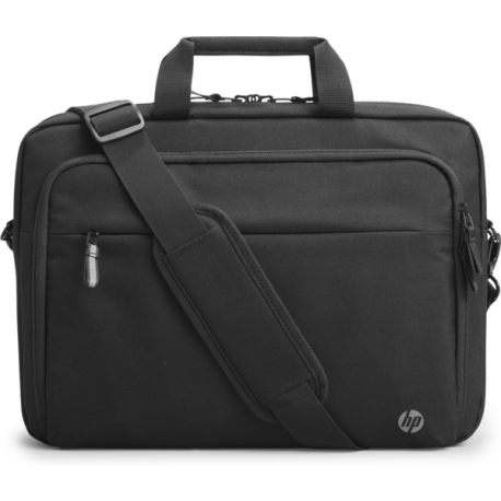 HP Renew Business - Notebook carrying shoulder bag - 15.6" - for EliteBook 64X G9, 65X G9; Fortis 14 G10; Pro x360; ProBook 45X G9; ZBook Power G9 - 16