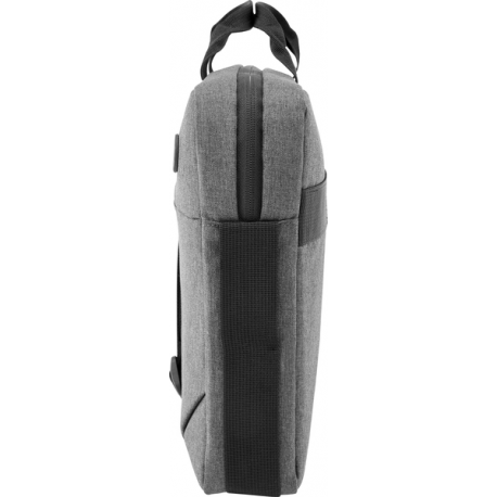 HP Prelude - Notebook carrying case - 13.3" - 17.3" - for OMEN by HP 16, 17; HP 15; ENVY x360; Pavilion Aero 13; Pavilion Gaming 15; Pavilion x360 - 11