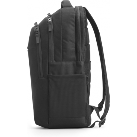HP Renew Business - Notebook carrying backpack - 17.3" - for HP 470 G8; Pro c640 G2; ProBook x360; ZBook Power G8, Studio G8; ZBook Fury 15 G8 - 6