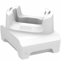 Zebra - Handheld charging cradle - output connectors: 1