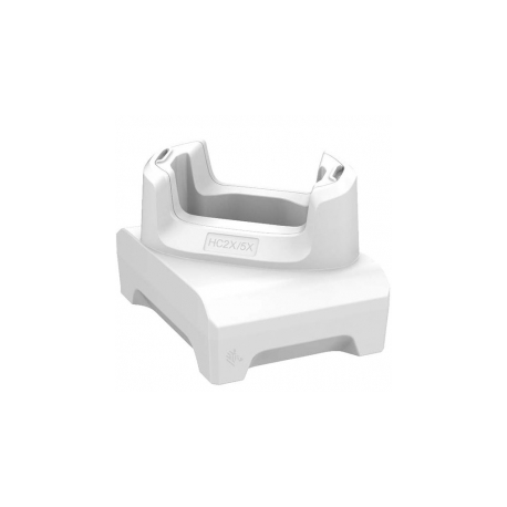 Zebra - Handheld cradle charging cup - healthcare - 0
