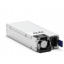 NETGEAR APS2000Wv2 - Power supply - hot-plug  /  redundant (plug-in module) - AC 110-240 V - 2000 Watt