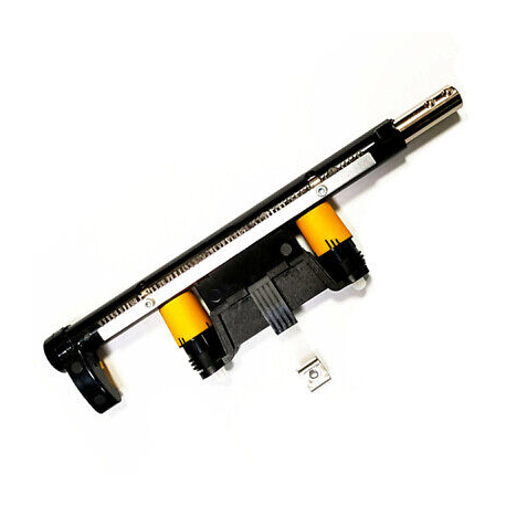 KIT TOGGLE BAR ZT420/421 - 0