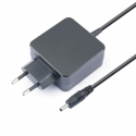 CoreParts - Power adapter - 20 Watt - Europe