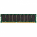 CoreParts - DDR3 - module - 2 GB - DIMM 240-pin - 1333 MHz / PC3-10600 - registered - ECC - for Lenovo System x3400 M3 7379; x3500 M3 7380; x3550 M3 7944; x3620 M3 7376; x3650 M3 7945