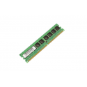 CoreParts - DDR2 - module - 2 GB - DIMM 240-pin - 533 MHz  /  PC2-4200 - unbuffered - ECC - for Fujitsu PRIMERGY RX100 S3