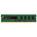 CoreParts - DDR3 - module - 2 GB - DIMM 240-pin - 1333 MHz  /  PC3-10600 - unbuffered - non-ECC - for Gateway DX4850, DX4860, FX6800, FX6831, FX6840, FX6850, FX6860, SX2855, SX2860; One ZX6971
