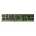 CoreParts - DDR3 - module - 8 GB - DIMM 240-pin - 1600 MHz  /  PC3-12800 - registered - ECC