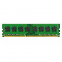 CoreParts - DDR3 - module - 2 GB - DIMM 240-pin - 1333 MHz  /  PC3-10600 - registered - ECC - for Sun Blade X6270, X6270 M2, X6270 M2 Server Module, X6270 Server Module; Fire X4470
