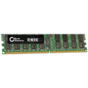 CoreParts - DDR2 - module - 4 GB - DIMM 240-pin - 667 MHz  /  PC2-5300 - registered - ECC - for NEC WA2510; Express5800 i120Ra-e1