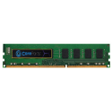 CoreParts - DDR3 - module - 8 GB - DIMM 240-pin - 1866 MHz / PC3-14900 - unbuffered - ECC