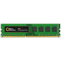 CoreParts - DDR3 - module - 1 GB - DIMM 240-pin - 1333 MHz  /  PC3-10600 - unbuffered - non-ECC - for HP Workstation z200