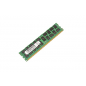 CoreParts - DDR3 - module - 8 GB - DIMM 240-pin - 1333 MHz / PC3-10600 - 1.5 V - registered - ECC - for Lenovo BladeCenter HS22 7870; HS22V 7871; HS23 7875