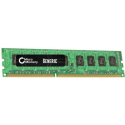 CoreParts - DDR3 - module - 8 GB - DIMM 240-pin - 1600 MHz  /  PC3-12800 - unbuffered - ECC - for Lenovo ThinkStation D30; E31; P300