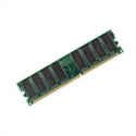 CoreParts - DDR3 - module - 4 GB - DIMM 240-pin - 1333 MHz  /  PC3-10600 - registered - ECC - for Lenovo System x3200 M3 7327, 7328