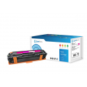 CoreParts - Magenta - compatible - box - toner cartridge - for Canon ImageCLASS MF8080CW; i-SENSYS MF8040Cn, MF8050CN