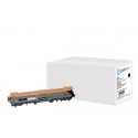 CoreParts - Black - compatible - box - toner cartridge - for Brother DCP-9015, DCP-9020, MFC-9130, MFC-9140, MFC-9330, MFC-9340